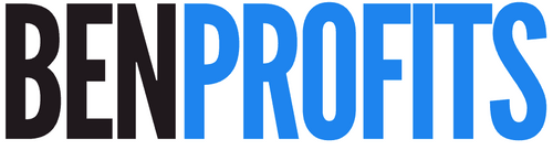 BenProfit